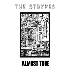 Stream The Strypes | Listen to Young, Gifted & Blue playlist