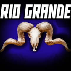 RIO GRANDE