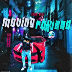 Beatbox ( SpotemGotem REMIX )