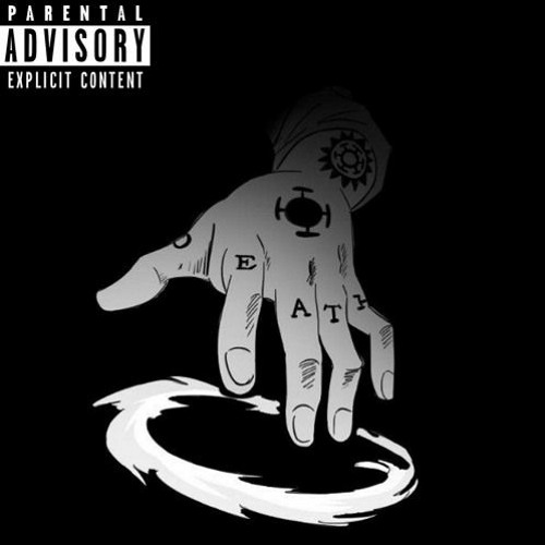 Ain't Playing Snippet