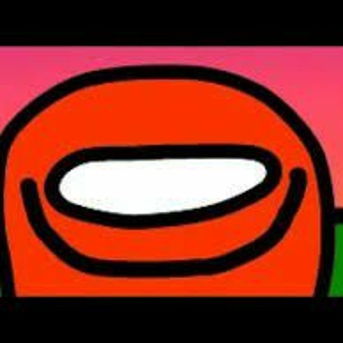 Him - FNF Vs Him OST