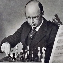 Prokofiev - Sonata in D op. 94