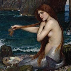 [GET] [PDF EBOOK EPUB KINDLE] The Mermaid's Purse by  Fleur Adcock 📦