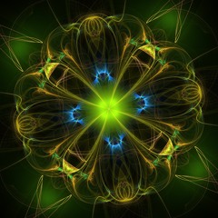 Enhanced Reality