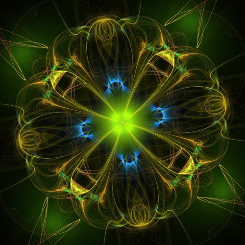 Enhanced Reality