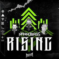 Rising [Free Download]