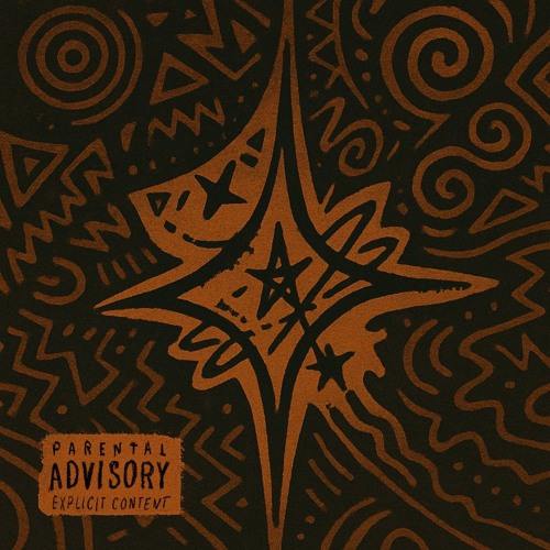 Go Around - Black Coffee Tribute