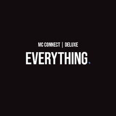 Everything