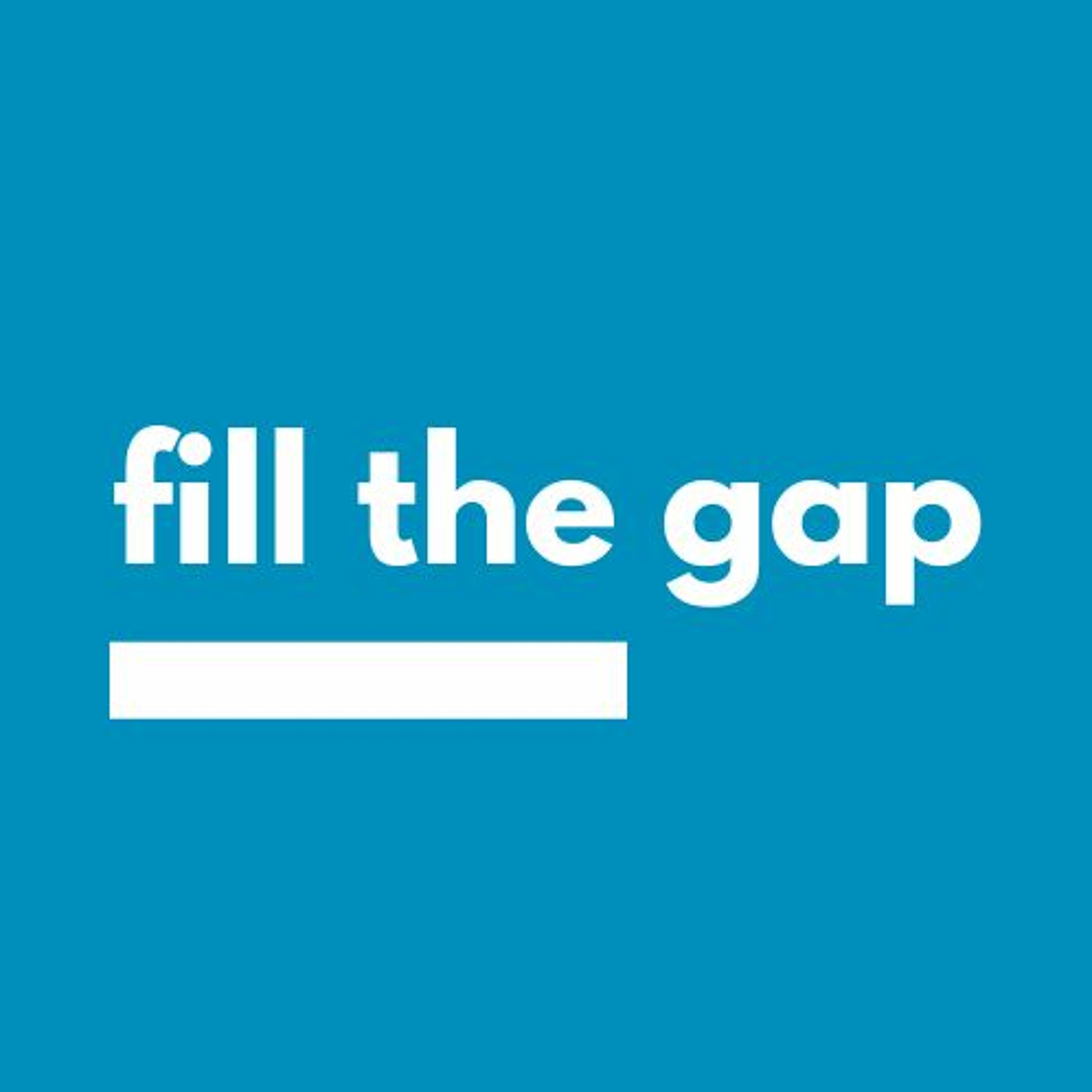 Cristi Murgu | Fill The Gap: a guide to intercessory prayer | Genesis 18 episode artwork