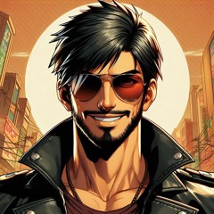 Mohamed Chaolan Introduction