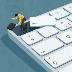 yasa - man faghat duset dashtam