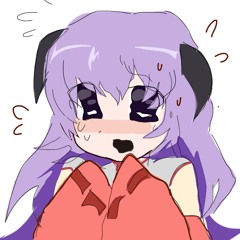 hau?..hau..