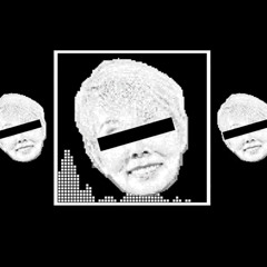 藤原ハガネ - 天井の研ナ〇コが気になって眠れない