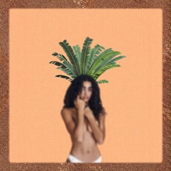 Hendria Maya - Nijas