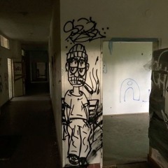 Switch [23]