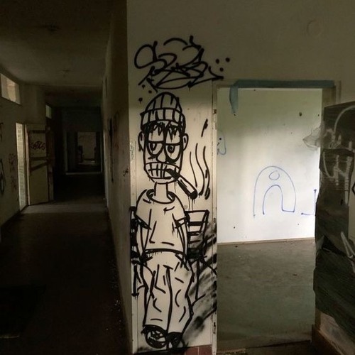 Fantastic 4 [23] (VIDEO ON YOUTUBE)