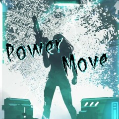 ZooKeeper & FEAR - Power Move (FREE DOWNLOAD)