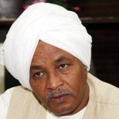 الطمبارة والغناي للشاعر : محمد طه القدال(له الرحمة والمغفره) اداء عقد الجلاد