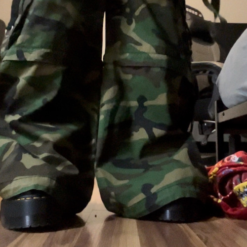 function prod attic and bbyazul