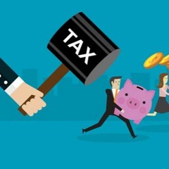 To Tax or Not to Tax