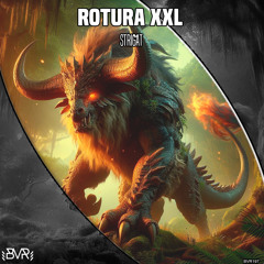 ROTURA XXL - Strigăt (Original Mix) (24/05/2024)