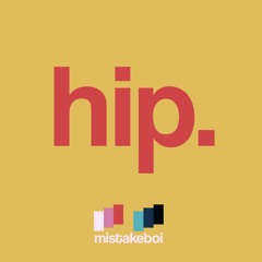 MAMAMOO - HIP (jersey club remix)
