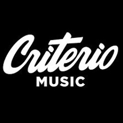 concurso criterio music 27 febrero - set live codez