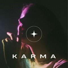 Mert Duran - Karma