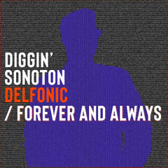 Forever and Always (Club Version)