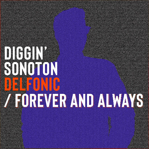 Forever and Always (Club Version)