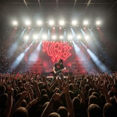 Ч.Е.З - Звезды (DeeJay Dan AI Cover) #ЧЕЗ #Звезды #Cover #ХардРок #РокКавер #РоманЧЕЗ #AICover