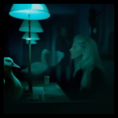 Synthetic Deep sync