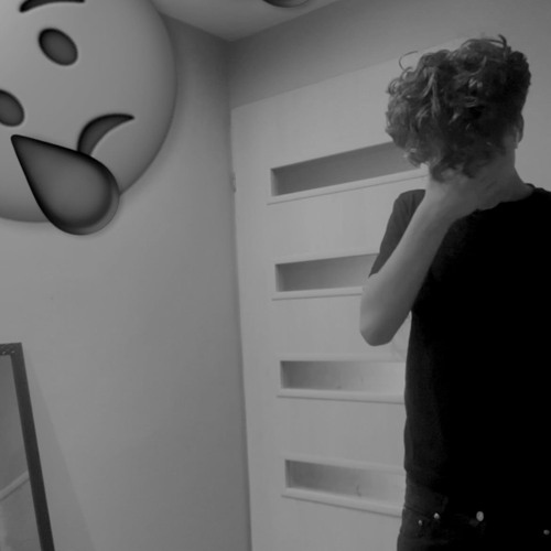 sslimez x eybp x 130jajo - what remix