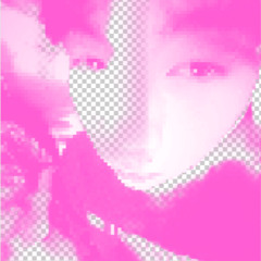 fast money (with go0mypi3)