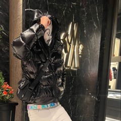 WEGH - KARARDI BULUTLAR