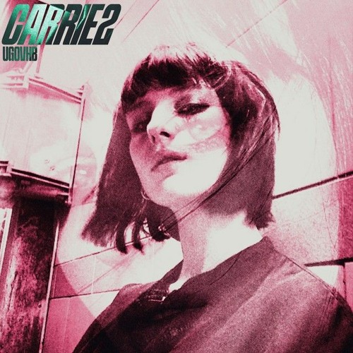 UGOVHB - CARRIE 2