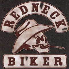 Earl's Jukebox Redneck Biker