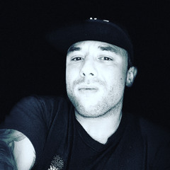 AUGUST MIX 2022