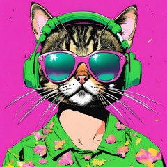 End of Brat Summer - House Bass and Tech House Bangers to Brat to