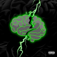 Problema mental