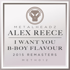 洋楽 [2LP] ALEX REECE So Far sddefault.jpg