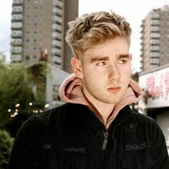 MURA MASA - 2018 Mix