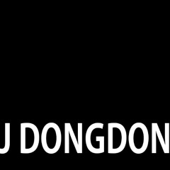 01 DJ DongDong Mini Mix 2K25 Vol.2