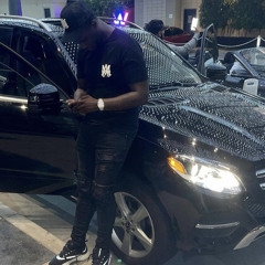 Stream Bitch Ass Nigga Ft. Shoko (Diss) (Thief in the night Stream Bitch Ass Nigga Ft. Shoko (Diss) (Thief in the night