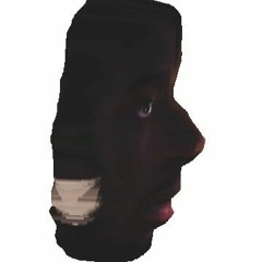 Puhoy