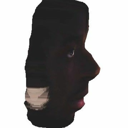 Puhoy