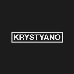 DanceFm Weekend Mood (10.01.2026) by krystyano