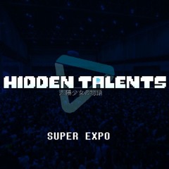 SUPER EXPO