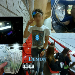 Demon_$