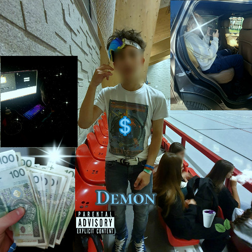 Demon_$